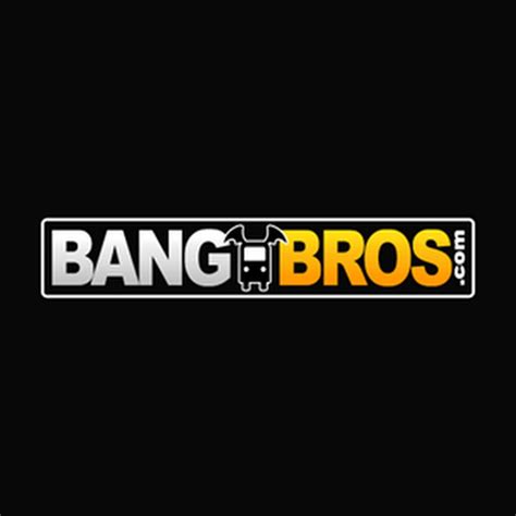 bangbros free porn videos|BangBros Videos – PornXP